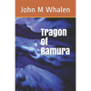 Tragon of Ramura - Paperback