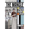 The Mangle: A Sage Adair Historical Mystery - Paperback