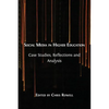 Social Media in Higher Education: Case Studies, Reflections and Analysis - Paperback