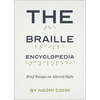 The Braille Encyclopedia: Brief Essays on Altered Sight - Paperback