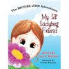 My Lil' Ladybug Friend - Hardcover