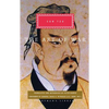 The Art of War: Translated and Introduced by Peter Harris - Hardcover