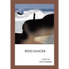 Wind Dancer - Hardcover