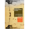 Beyond the Troubled Water of Shifei: From Disputation to Walking-Two-Roads in the Zhuangzi - Paperback