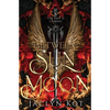 Between Sun and Moon - Paperback