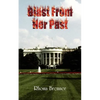 Blast From Her Past - Paperback