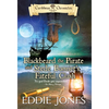 Blackbeard the Pirate and Stede Bonnet's Fateful Clash: A Pirate Action Adventure Series for Young Adult Readers - Hardcover