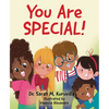 You Are Special! - Hardcover