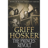 The Princes' Revolt - Paperback