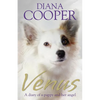 Venus - Paperback