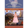 Race, Nation, and Empire in American History - Paperback