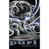 purl - Hardcover