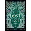 The Lost God - Paperback