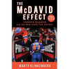 The McDavid Effect: Connor McDavid and the New Hope for Hockey - Paperback