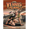 Venna's Planet: Special Edition - Volume 1 - Paperback