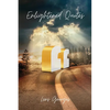 Enlightened Quotes - Paperback