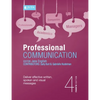 Professional Communication 4e: Deliver effective written, spoken and visual messages - Paperback