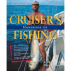 The Cruiser's Handbook of Fishing - Paperback