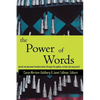 The Power of Words: A Transformative Language Arts Reader - Paperback