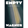 The Empty Chair: Two Novellas - Paperback