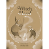 Witch Hazel - Hardcover