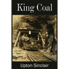 King Coal - Paperback
