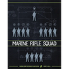 Rifle Squad - Paperback
