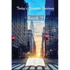Today's Scripture Guidance: Book 2 Section A - Paperback