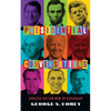Presidential Conversations - Paperback
