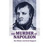 The Murder of Napoleon - Paperback