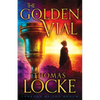 The Golden Vial - Paperback