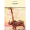 Just So Stories - Illustrated by Joseph M. Gleeson - Paperback