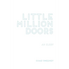 Little Million Doors - Paperback