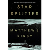 Star Splitter - Paperback