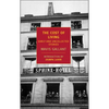 The Cost of Living: Early and Uncollected Stories - Paperback