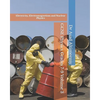 GCSE Physics Grades 7-9 Volume 3: Electricity, Electromagnetism and Nuclear Physics - Paperback