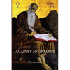 Against Jovinianus - Paperback