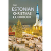 The Estonian Christmas Cookbook - Paperback