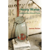 Nasty Water: Collected New Orleans Poems - Paperback