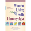 Women Living with Fibromyalgia - Paperback