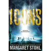 Icons - Paperback