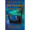 The Reckling - Paperback