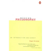 Modern Philosophy: An Introduction and Survey - Paperback
