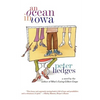 An Ocean in Iowa - Paperback