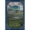Urram - Rekindled Hope - Paperback