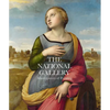 The National Gallery: Masterpieces of Painting - Hardcover