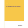 The Mimic World and Public Exhibitions - Paperback