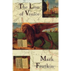 The Lion of Venice - Paperback