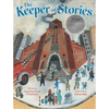 The Keeper of Stories - Hardcover