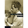 The Virtual Life of Film - Paperback
